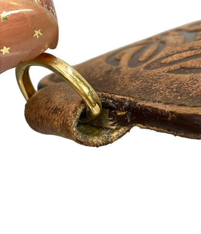 ロエベ キーホルダー メンズ LOEWE