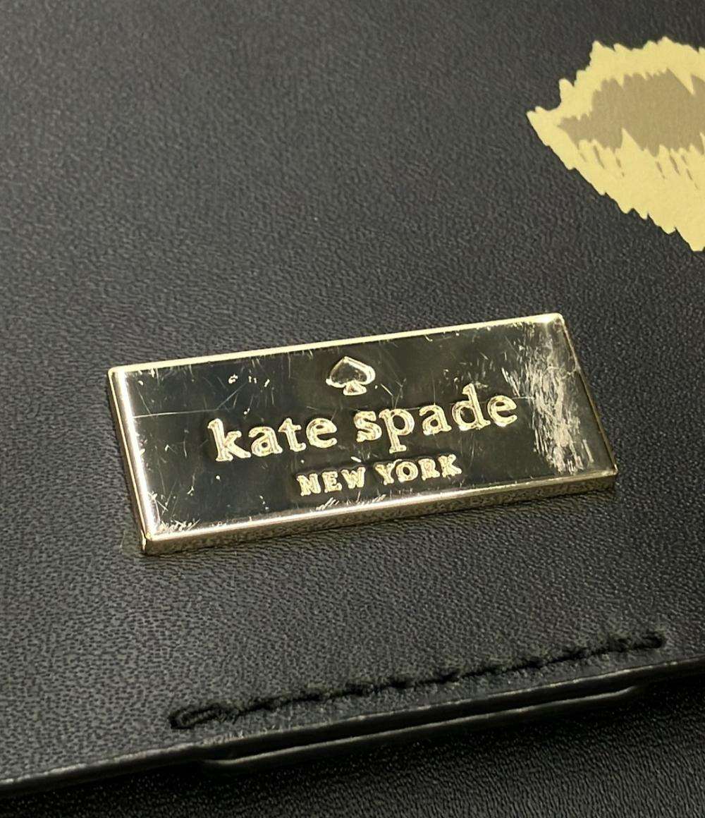 Kate Spade ショルダーバッグ 肩掛け WKRU5501 レディース ケイトスペード