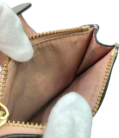 TORY BURCH 三つ折り財布 レディース トリーバーチ