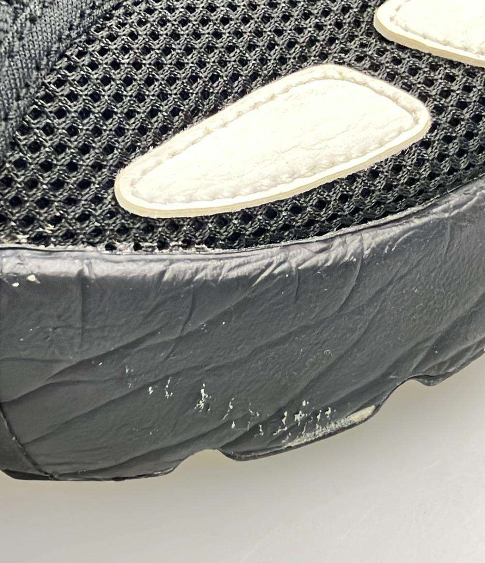 NIKE ローカットスニーカー JORDAN TRUNNER LX 897992-010 メンズ SIZE 27.0 (L) ナイキ