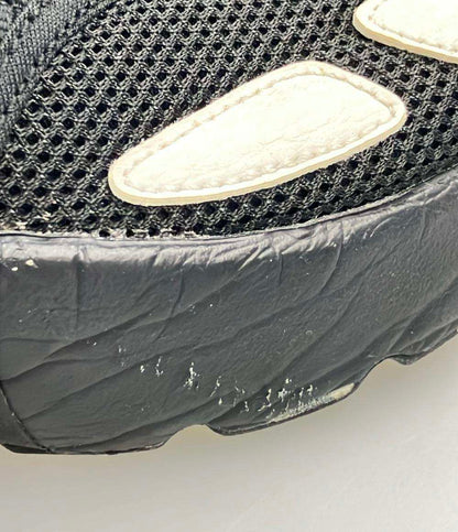 NIKE ローカットスニーカー JORDAN TRUNNER LX 897992-010 メンズ SIZE 27.0 (L) ナイキ