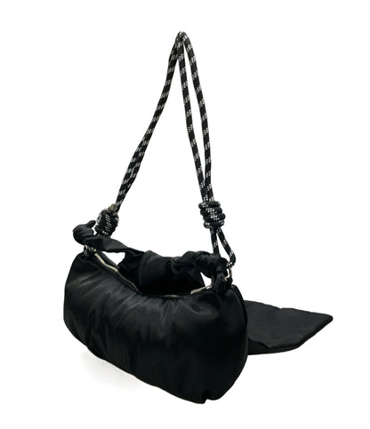 美品 OUTDOOR PRODUCTS yae ハンドバッグ ショルダーバッグ 2WAY 肩掛け レディース アウトドアプロダクツ ヤエ