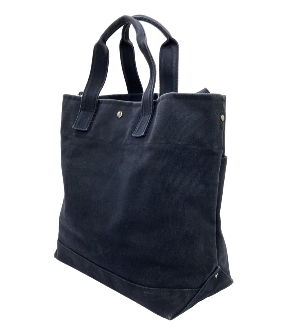 RAGEBLUE トートバッグ ショルダーバッグ 2WAY 斜め掛け メンズ レイジブルー