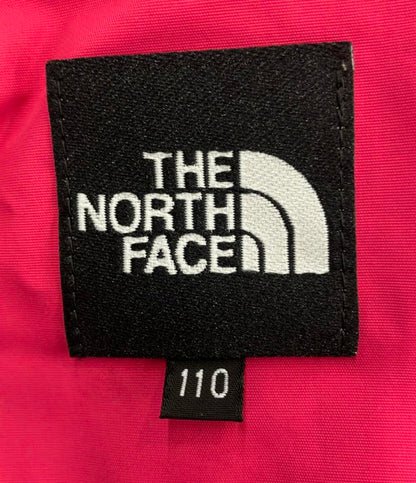 ザ・ノースフェイス ナイロンジャケット キッズ SIZE 110 (110) THE NORTH FACE