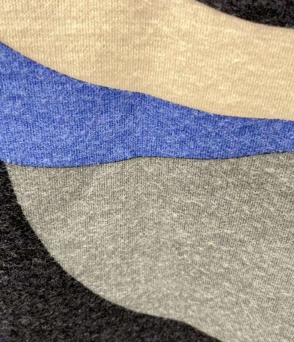 エミリオ・プッチ ノースリーブワンピース レディース SIZE 38 (S) Emilio Pucci