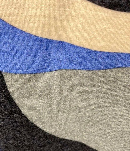 エミリオ・プッチ ノースリーブワンピース レディース SIZE 38 (S) Emilio Pucci