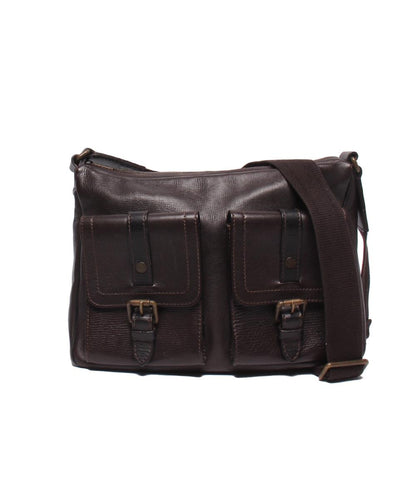 LOUIS VUITTON ショルダーバッグ メッセンジャーバッグ 斜め掛け 