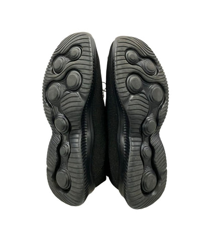 repetto ニットスニーカー レディース レペット