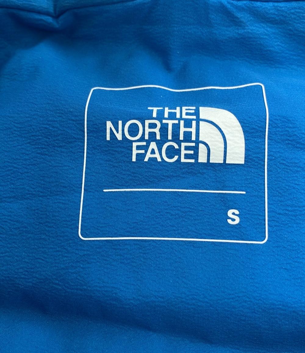 ノースフェイス　THE NORTH FACE NYW81911 Ｌ　レディース ザ・ノースフェイス ナイロンジャケット NYW81911 レディース SIZE S
