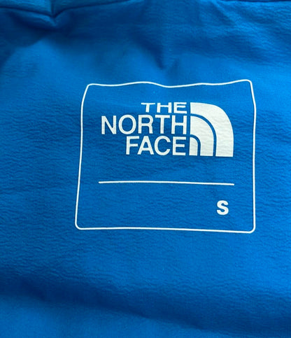 ザ・ノースフェイス ナイロンジャケット NYW81911 レディース SIZE S (S) THE NORTH FACE