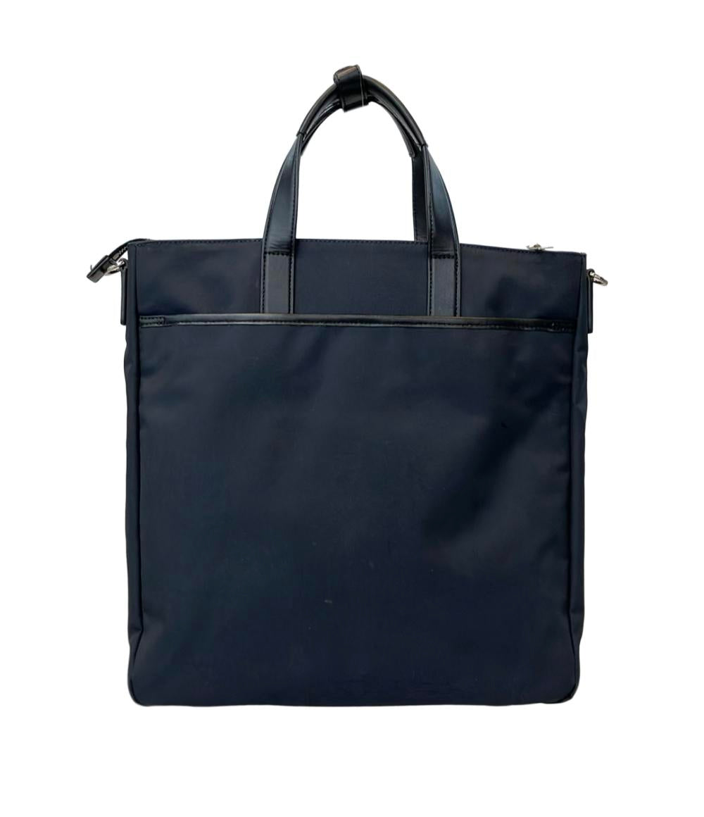 PS Paul Smith トートバッグ メンズ ピーエスポールスミス