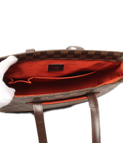 ルイヴィトン ショルダーバッグ 肩掛け エヌべ ダミエ N51123 レディース Louis Vuitton