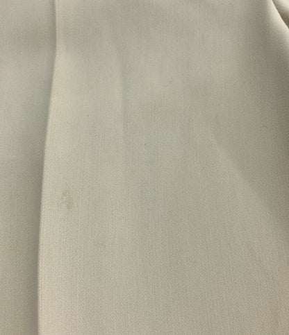 ARMANI COLLEZIONI ワイドパンツ レディース SIZE 36 (S) アルマーニコレッツォーニ