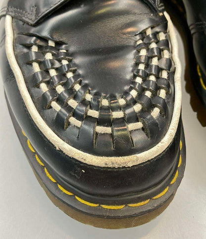 Dr.Martens RAMSEYシューズ クリーパー メンズ SIZE UK 8 (27cm) ドクターマーチン