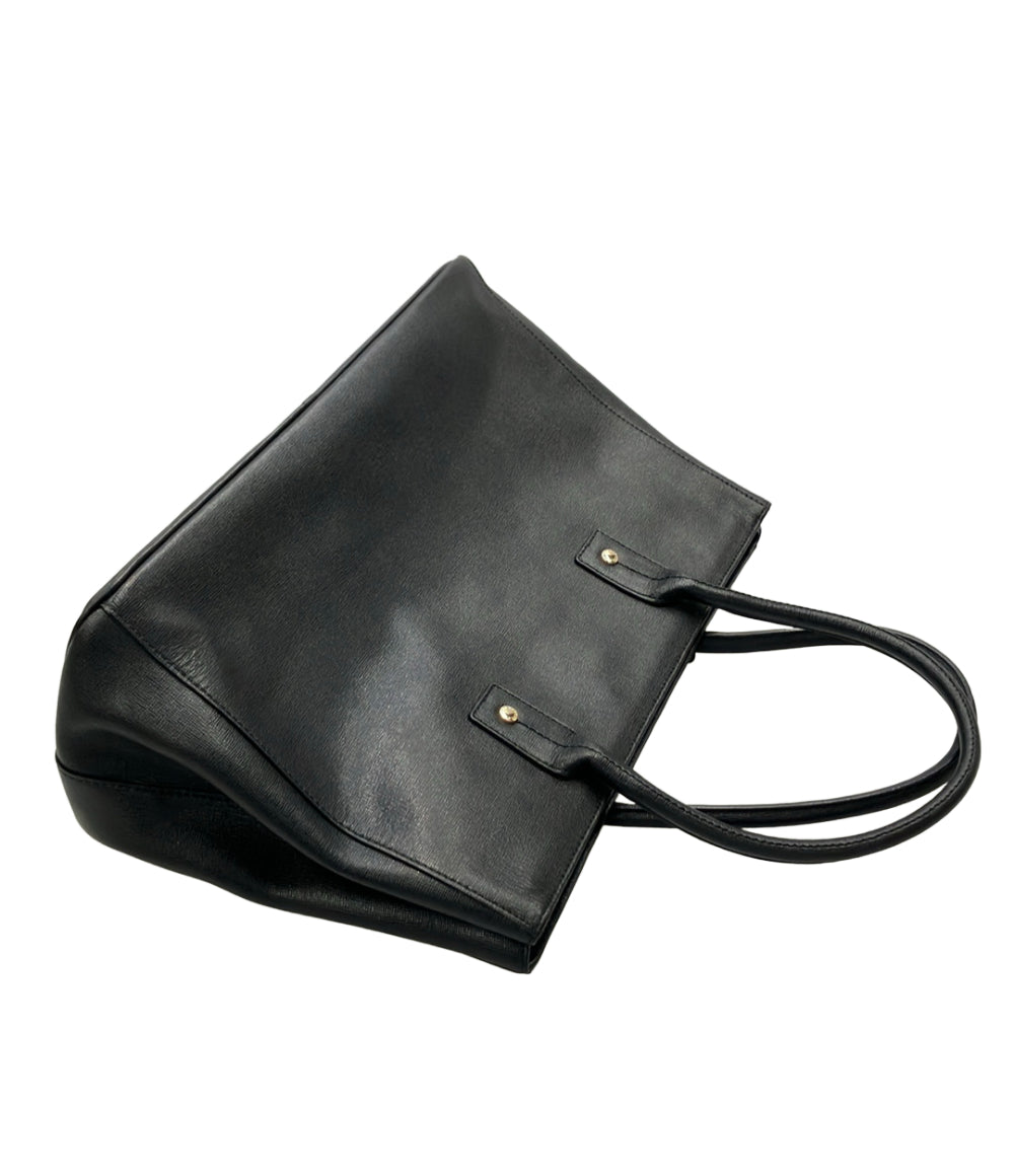 Furla トートバッグ レディース フルラ