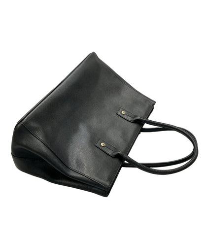 Furla トートバッグ レディース フルラ