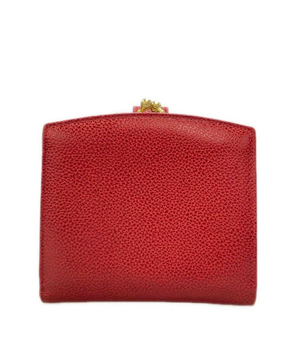 COACH 二つ折り財布 レディース コーチ