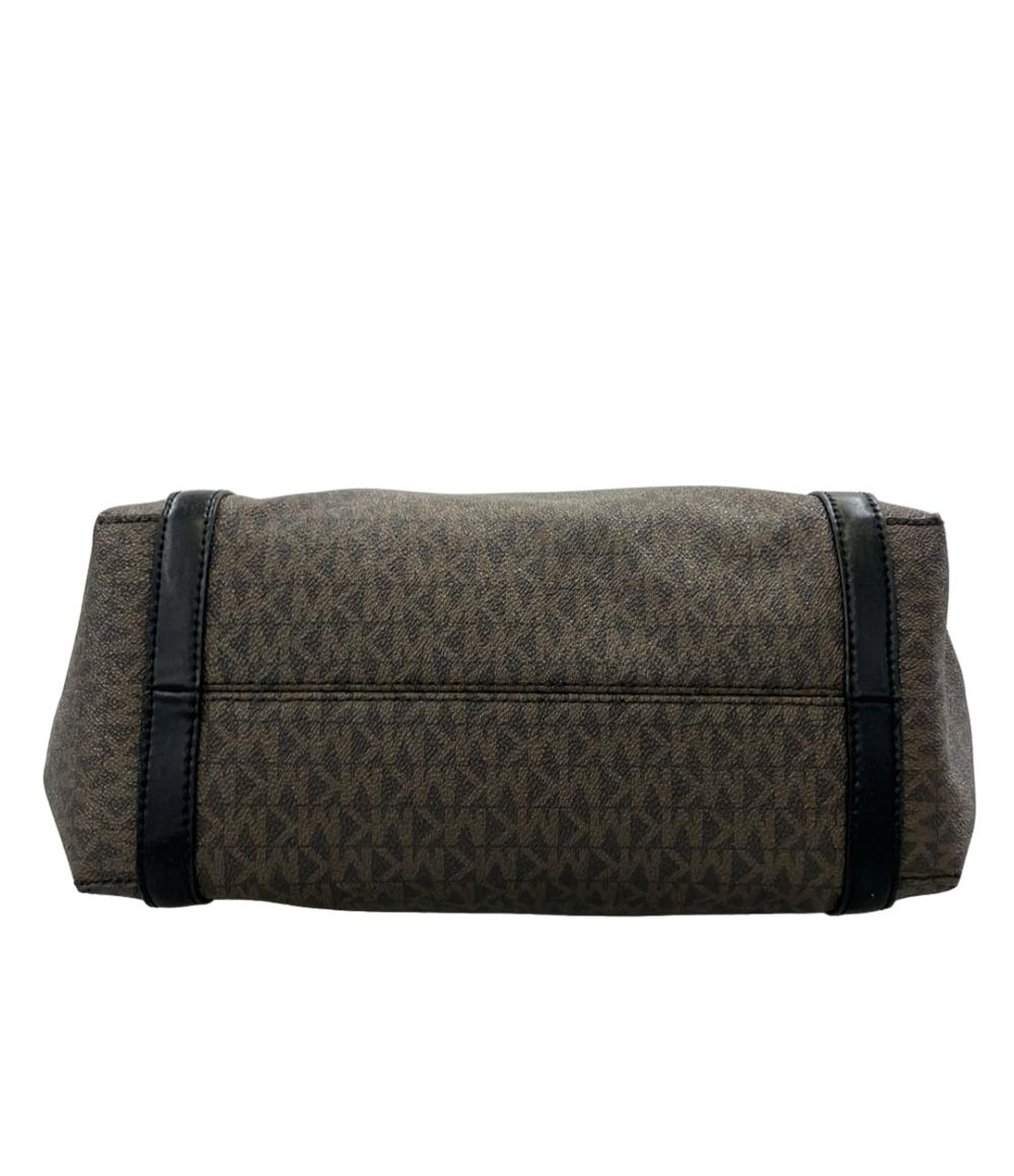 MICHAEL KORS トートバッグ ショルダーバッグ 肩掛け レディース マイケルコース