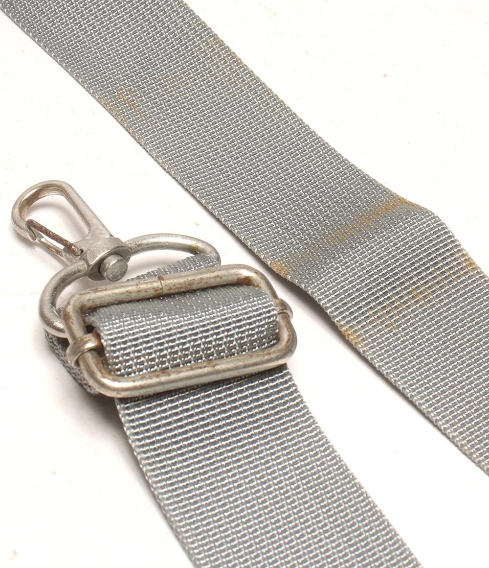 アネロ 2way ハンドバッグ ショルダーバッグ 斜め掛け レディース anello