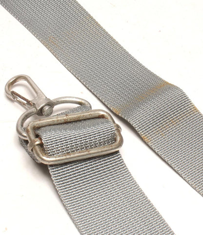 アネロ 2way ハンドバッグ ショルダーバッグ 斜め掛け レディース anello