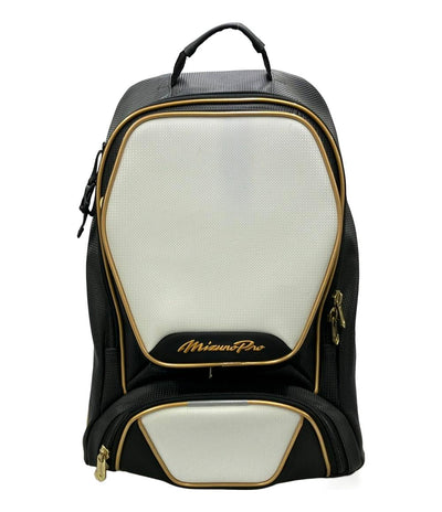 ミズノ リュック 野球バッグ MIZUNO PRO 野球バックパック 40L メンズ Mizuno