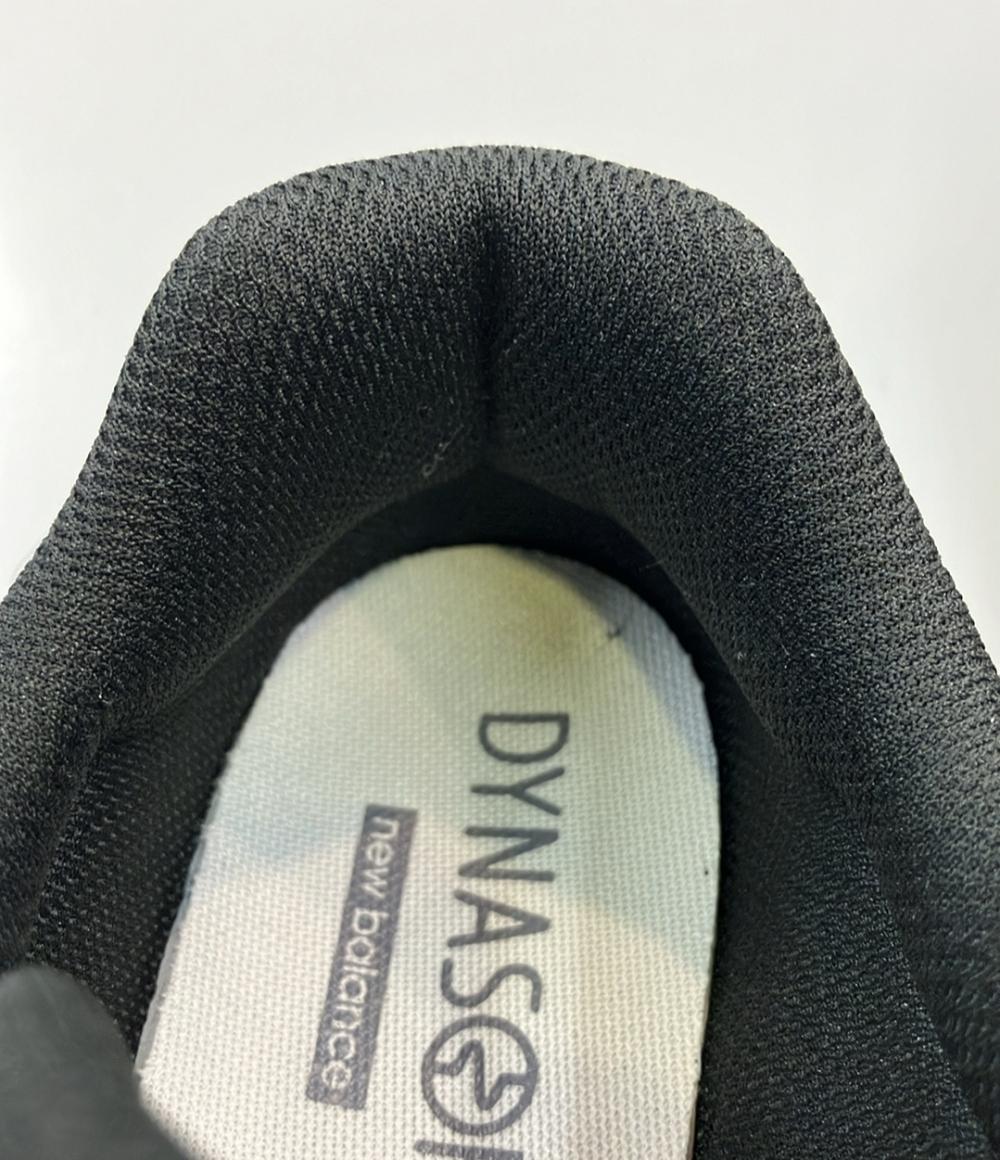 NEW BALANCE ローカットスニーカー WW550AB5 レディース SIZE 23.5 (M) ニューバランス