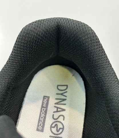 NEW BALANCE ローカットスニーカー WW550AB5 レディース SIZE 23.5 (M) ニューバランス