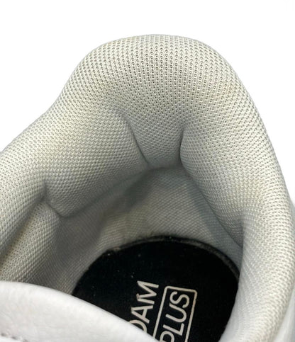 adidas ローカットスニーカー ブレイクネットスリークW IH5426 メンズ SIZE 26.5 (M) アディダス