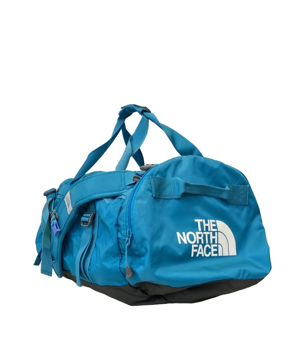 ザ・ノースフェイス 2WAY ボストンバッグ リュック 50L メンズ THE NORTH FACE – Rehello by BOOKOFF