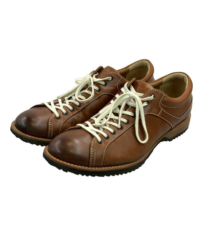 リーガル ローカットスニーカー NC22D 57RR メンズ SIZE 26.0 (M) REGAL