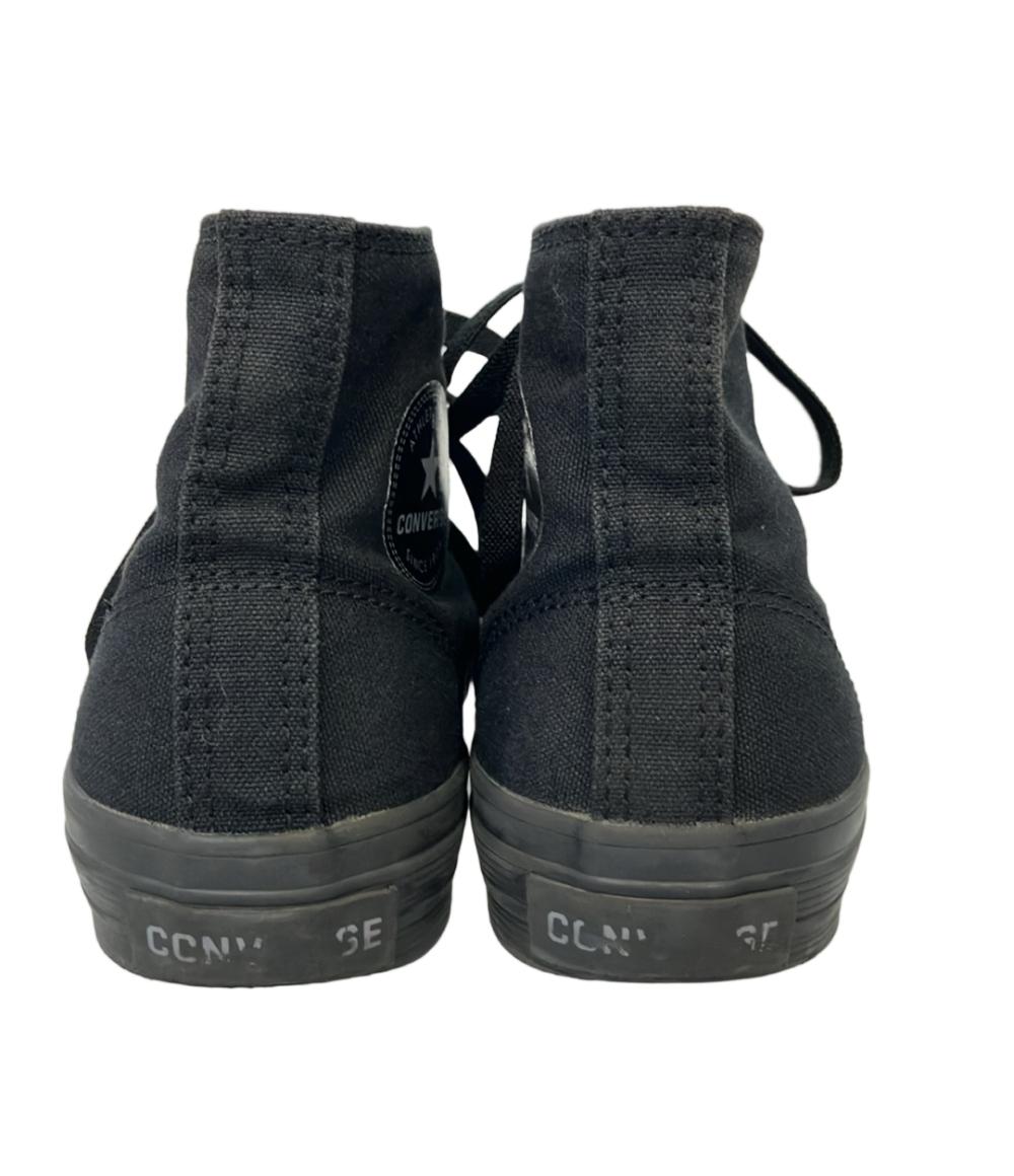 コンバース ハイカットスニーカー 32765019 レディース SIZE 22.0 (XS) CONVERSE