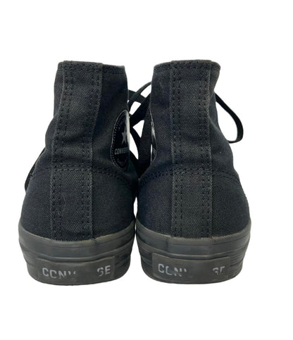 コンバース ハイカットスニーカー 32765019 レディース SIZE 22.0 (XS) CONVERSE