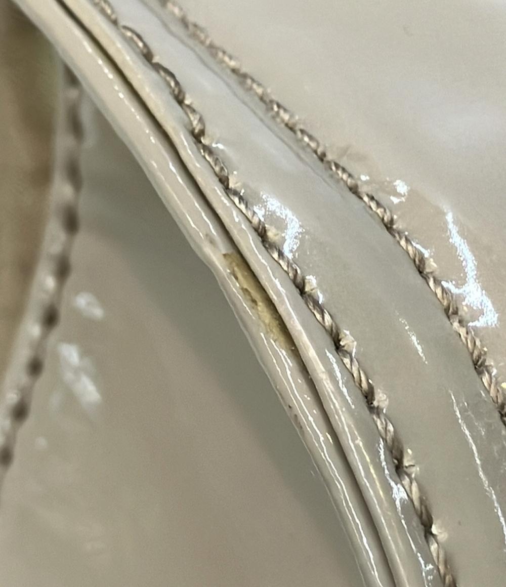 トリーバーチ トートバッグ ショルダーバッグ 肩掛け レディース Tory Burch