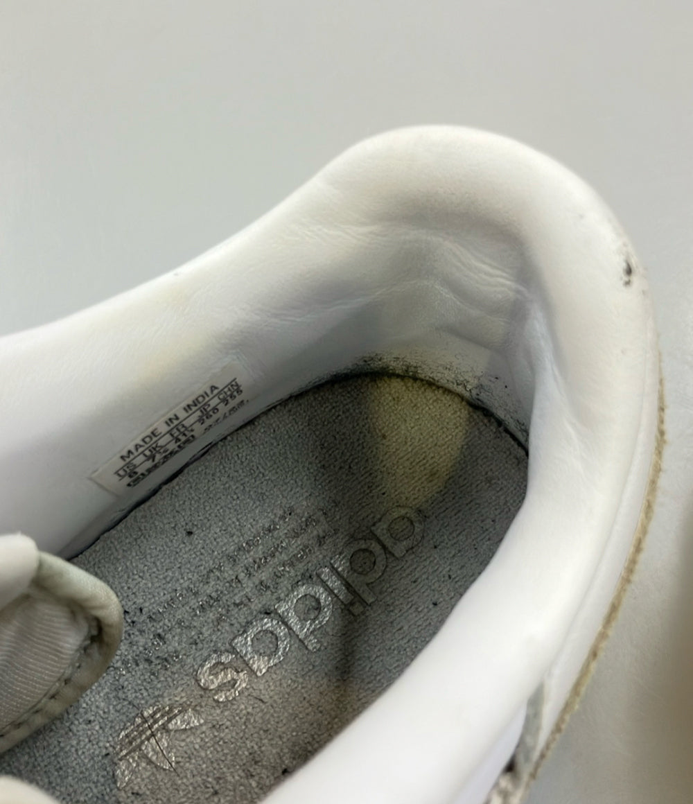 adidas ローカットスニーカー メンズ SIZE 26.0 アディダス