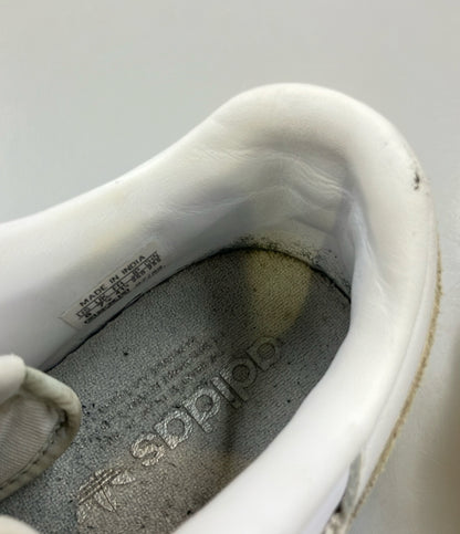 adidas ローカットスニーカー メンズ SIZE 26.0 アディダス