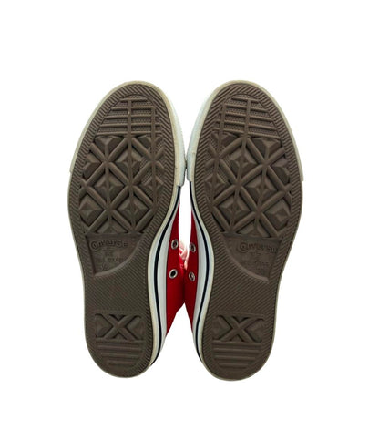 CONVERSE ハイカットスニーカー レディース SIZE 22.5 (S) コンバース