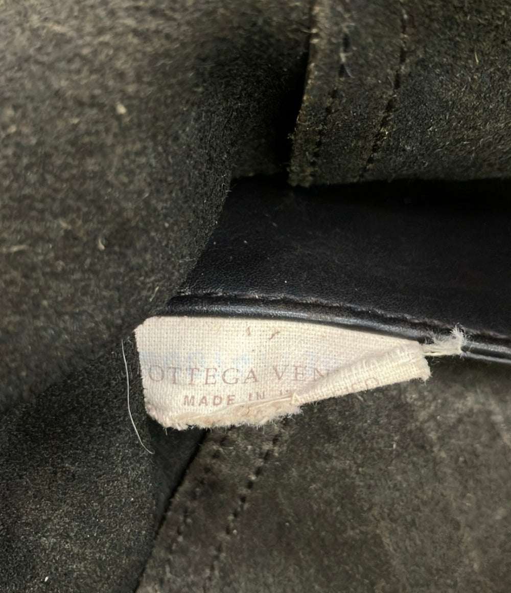 BOTTEGA VENETA トートバッグ ミラージュ イントレチャート レディース ボッテガ・ヴェネタ