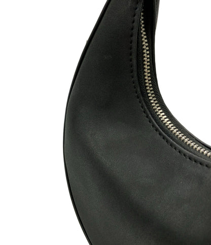 OSOI ハンドバッグ TONI MINI レディース オソイ