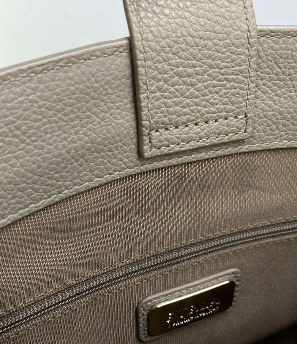 Furla トートバッグ レザー レディース フルラ