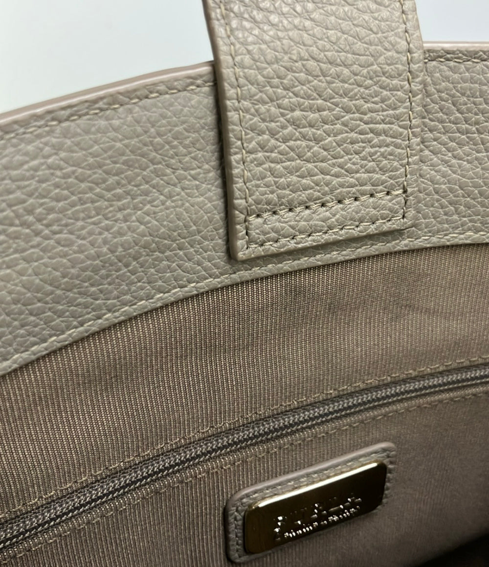 Furla トートバッグ レザー レディース フルラ