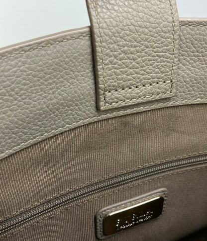Furla トートバッグ レザー レディース フルラ