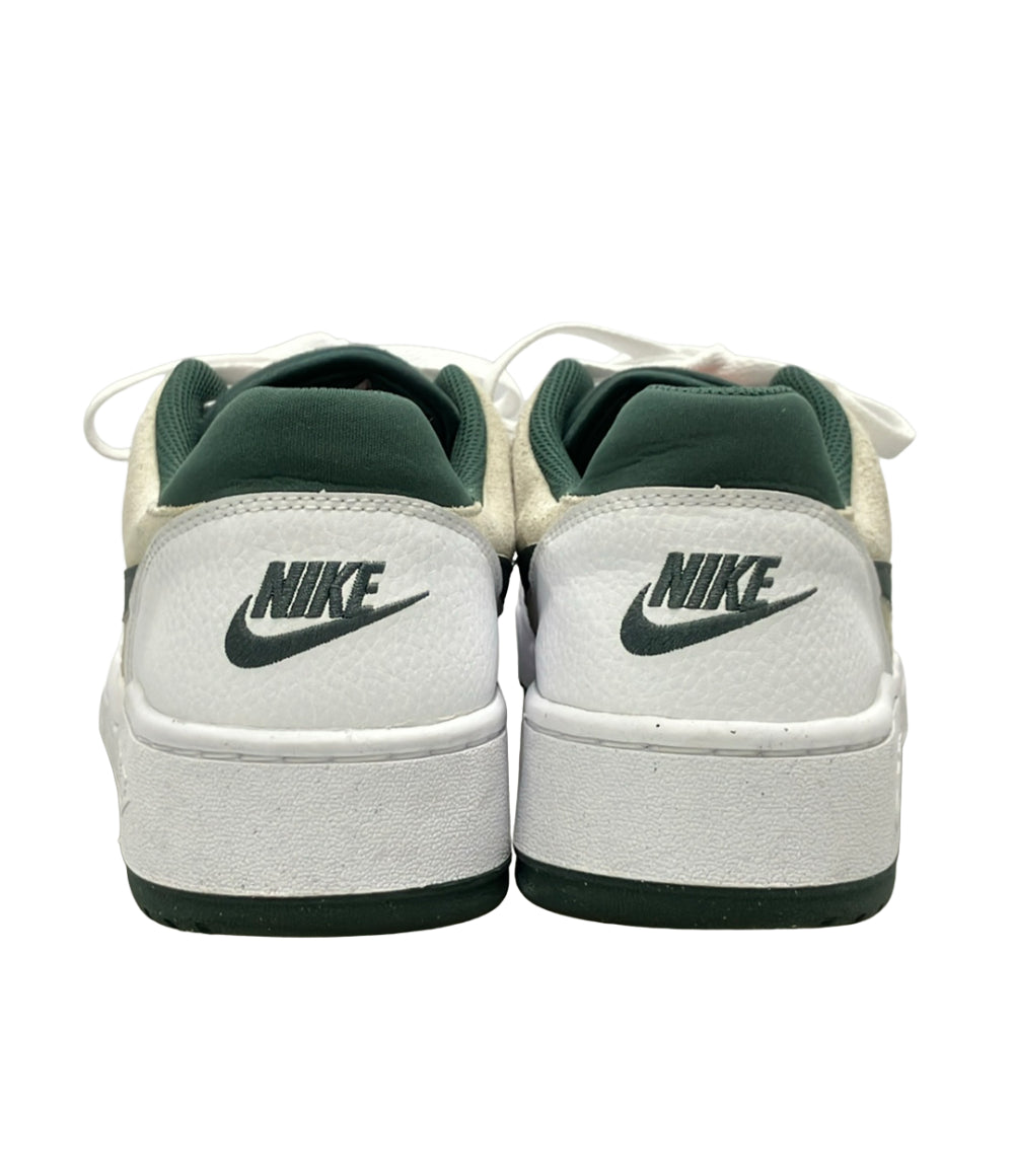 NIKE ローカットスニーカー フル フォース ロー HF1739-100 メンズ SIZE 27.0 ナイキ