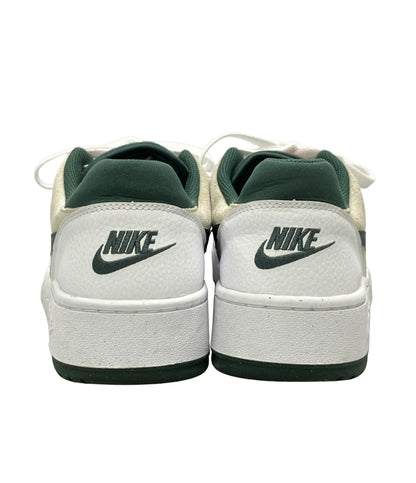 NIKE ローカットスニーカー フル フォース ロー HF1739-100 メンズ SIZE 27.0 ナイキ