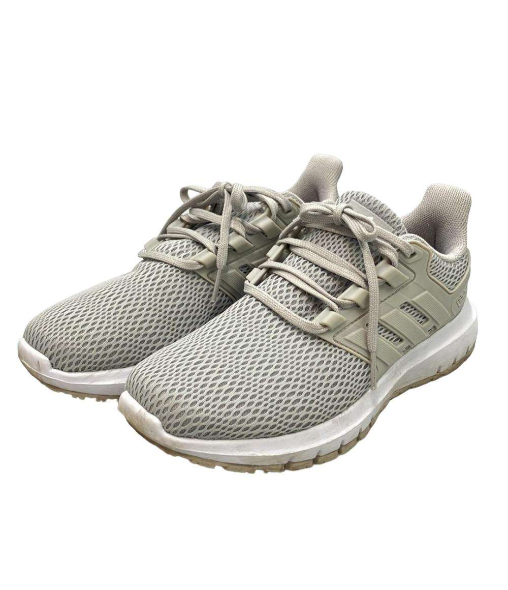 adidas ローカットスニーカー ウルティマショー LDC90 FX3638 レディース SIZE 23.0 (M) アディダス