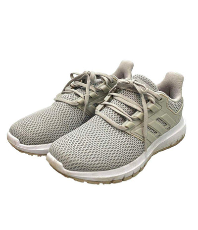 adidas ローカットスニーカー ウルティマショー LDC90 FX3638 レディース SIZE 23.0 (M) アディダス