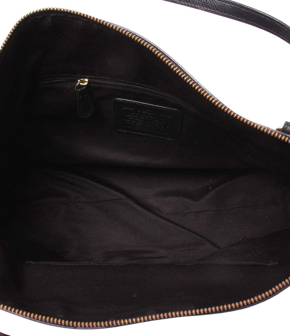 COACH トートバッグ ショルダーバッグ 肩掛け シグネチャー レディース コーチ