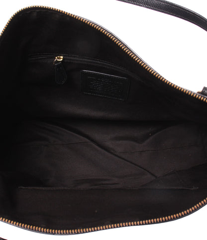 COACH トートバッグ ショルダーバッグ 肩掛け シグネチャー レディース コーチ
