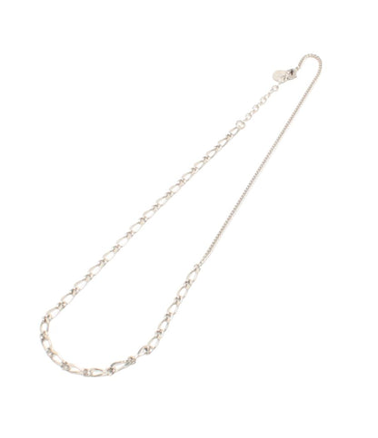 美品 TAKEO KIKUCHI ネックレス メンズ タケオキクチ