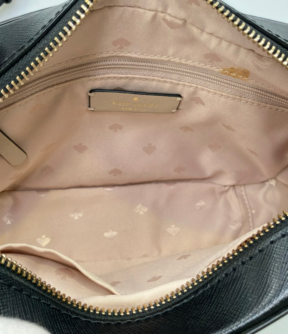 Kate Spade ショルダーバッグ 斜め掛け レディース ケイトスペード