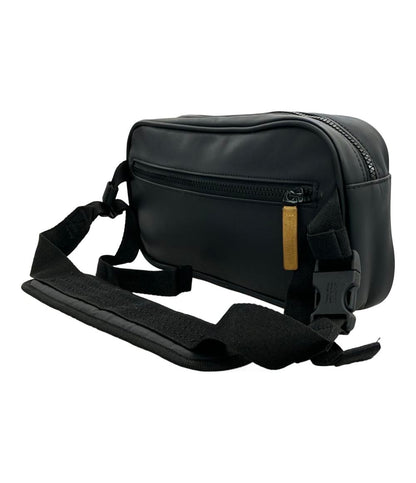 アディダス ボディバッグ クロスボディバッグ ユニセックス adidas